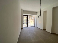 Visualizza le foto dell'immobile Visualizza le foto dell'immobile