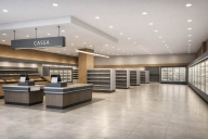 Visualizza le foto dell'immobile