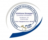 Progettimmobiliari di schittone giuseppe mario