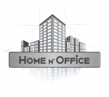 Agenzia immobiliare Home n' office