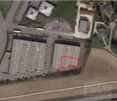 immagine annuncio 6 di 7