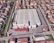 immagine annuncio 3 di 8
