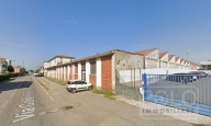 immagine annuncio 4 di 8