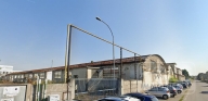 immagine annuncio 5 di 8