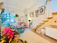 immagine annuncio 3 di 8