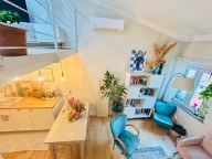 immagine annuncio 4 di 8