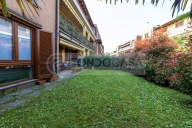 Vai alla scheda immobile