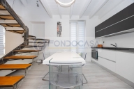 immagine annuncio 3 di 8