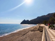 Vai alla scheda immobile