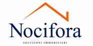 Logo dell'agenzia immobiliare