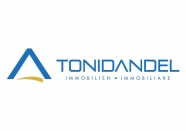 Immobiliare tonidandel