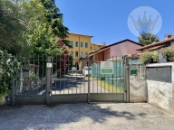 Visualizza le foto dell'immobile