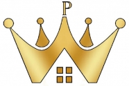 Princi agenzia immobiliare Princi agenzia immobiliare