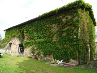 Visualizza le foto dell'immobile
