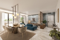 Visualizza le foto dell'immobile