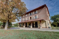 Visualizza le foto dell'immobile