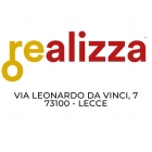 Logo dell'agenzia immobiliare