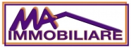 Logo dell'agenzia immobiliare