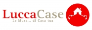 Logo dell'agenzia immobiliare