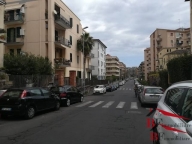 Vai alla scheda immobile