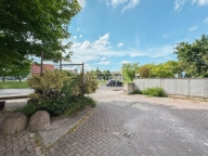 immagine annuncio 3 di 8