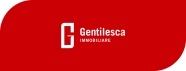 Gentilesca immobiliare