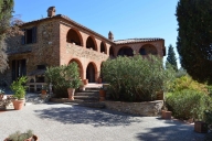 immagine della casa in vendita