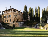 immagine annuncio 1 di 8