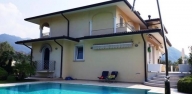 immagine annuncio 4 di 8