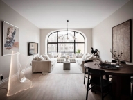 Visualizza le foto dell'immobile