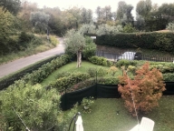 Vai alla scheda immobile