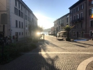 immagine annuncio 3 di 8