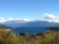 Visualizza le foto dell'immobile