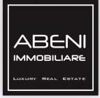 Abeni immobiliare - agenzia puegnago del garda Abeni immobiliare - agenzia puegnago del garda