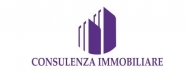 Logo dell'agenzia immobiliare Logo dell'agenzia immobiliare