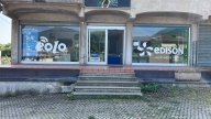 immagine annuncio 3 di 4