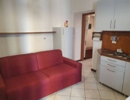 Vai alla scheda immobile