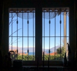 Vai alla scheda immobile