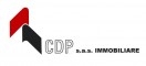 CDP Immobiliare CDP Immobiliare
