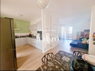 Visualizza le foto dell'immobile