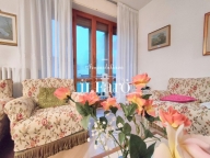 appartamento in vendita a Pisa in zona Quartiere San Giusto