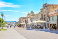 Visualizza le foto dell'immobile