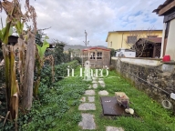 Visualizza le foto dell'immobile