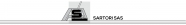 Logo dell'agenzia immobiliare Logo dell'agenzia immobiliare