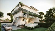 Visualizza le foto dell'immobile