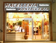 Visualizza le foto dell'immobile