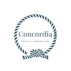 Agenzia immobiliare concordia