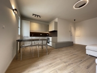 Vai alla scheda immobile