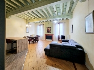 Vai alla scheda immobile Vai alla scheda immobile