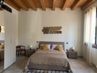 Vai alla scheda immobile Vai alla scheda immobile